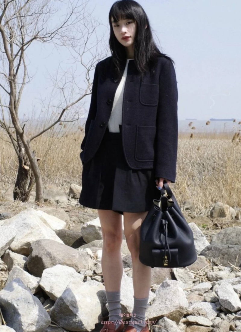 e1c821c330b232c48c1eb139d392cb29_1775759368_3749.jpg e1c821c330b232c48c1eb139d392cb29_1775759368_3749.jpg