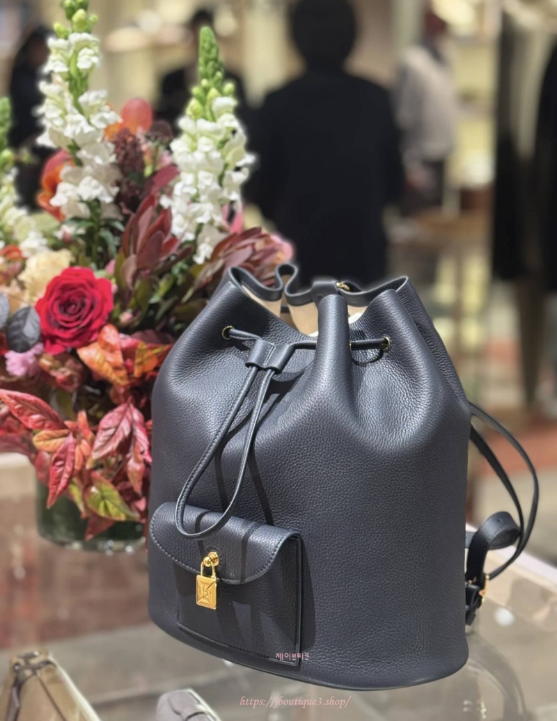 e1c821c330b232c48c1eb139d392cb29_1775759369_0083.jpg e1c821c330b232c48c1eb139d392cb29_1775759369_0083.jpg