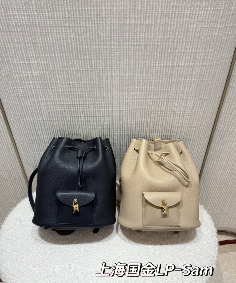 e1c821c330b232c48c1eb139d392cb29_1775759370_9686.jpg e1c821c330b232c48c1eb139d392cb29_1775759370_9686.jpg