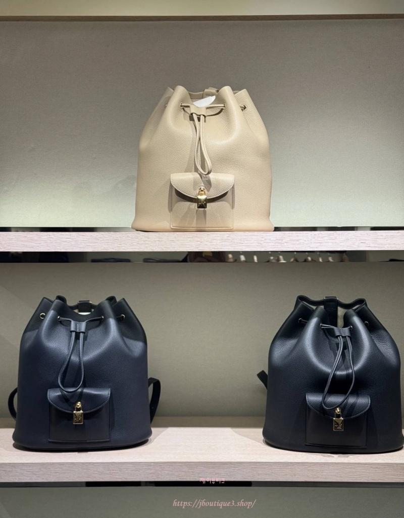 e1c821c330b232c48c1eb139d392cb29_1775759371_6192.jpg e1c821c330b232c48c1eb139d392cb29_1775759371_6192.jpg