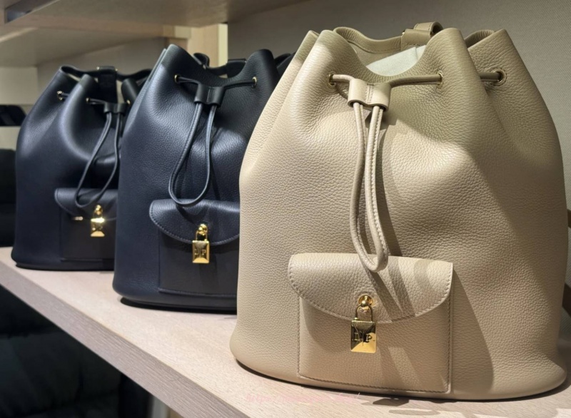 e1c821c330b232c48c1eb139d392cb29_1775759372_6135.jpg e1c821c330b232c48c1eb139d392cb29_1775759372_6135.jpg