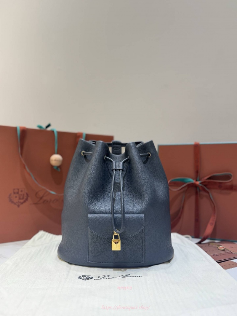 e1c821c330b232c48c1eb139d392cb29_1775759373_1264.jpg e1c821c330b232c48c1eb139d392cb29_1775759373_1264.jpg