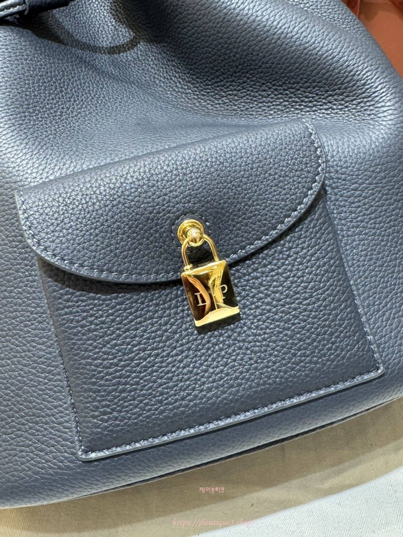 e1c821c330b232c48c1eb139d392cb29_1775759376_0032.jpg e1c821c330b232c48c1eb139d392cb29_1775759376_0032.jpg