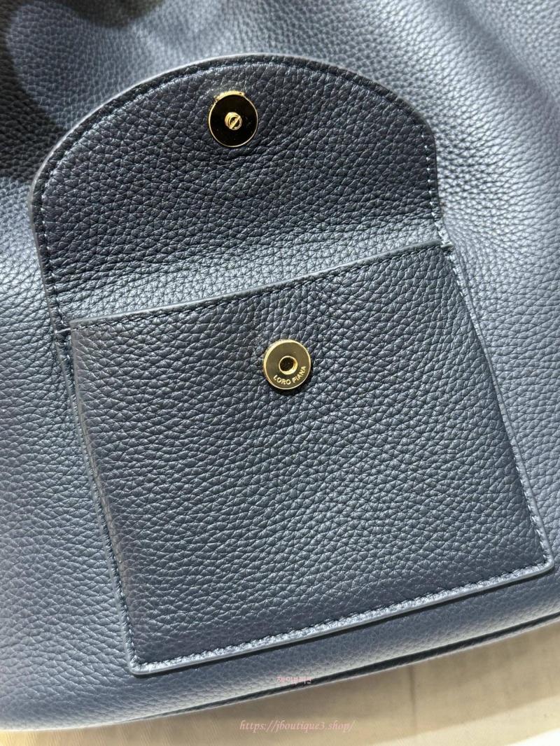 e1c821c330b232c48c1eb139d392cb29_1775759376_8354.jpg e1c821c330b232c48c1eb139d392cb29_1775759376_8354.jpg