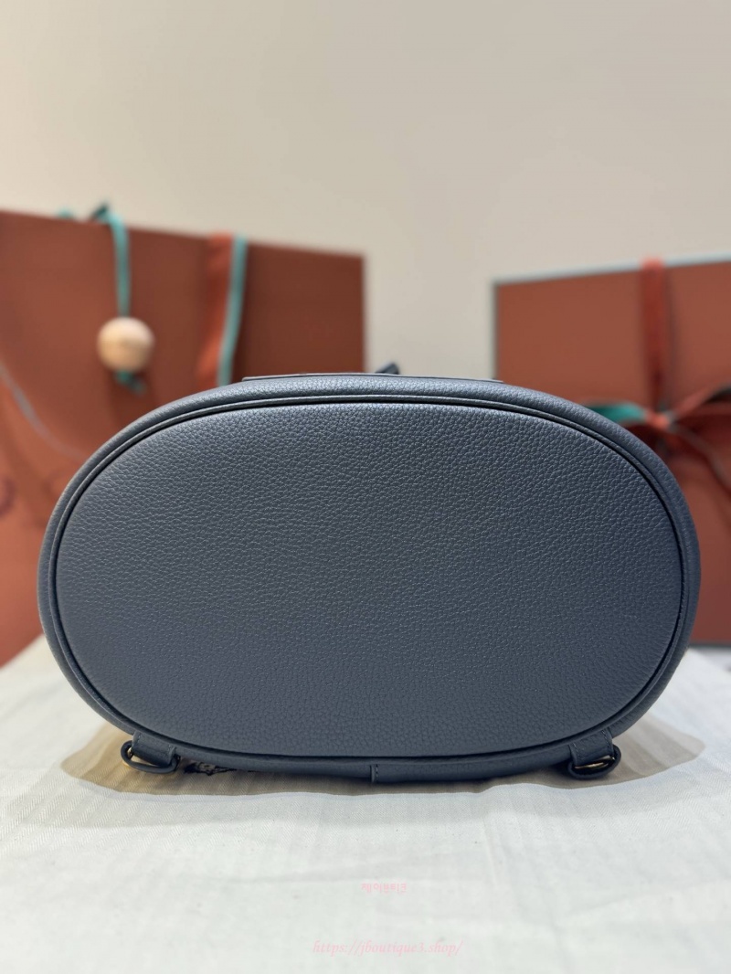 e1c821c330b232c48c1eb139d392cb29_1775759377_6764.jpg e1c821c330b232c48c1eb139d392cb29_1775759377_6764.jpg