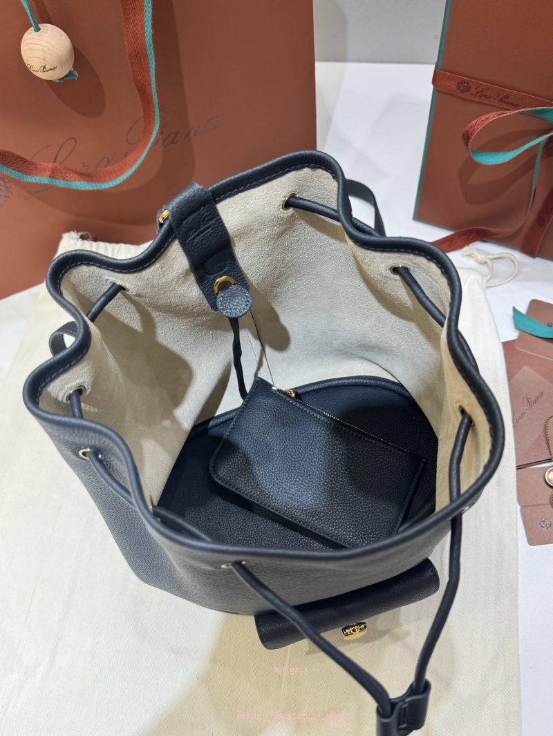 e1c821c330b232c48c1eb139d392cb29_1775759379_1948.jpg e1c821c330b232c48c1eb139d392cb29_1775759379_1948.jpg