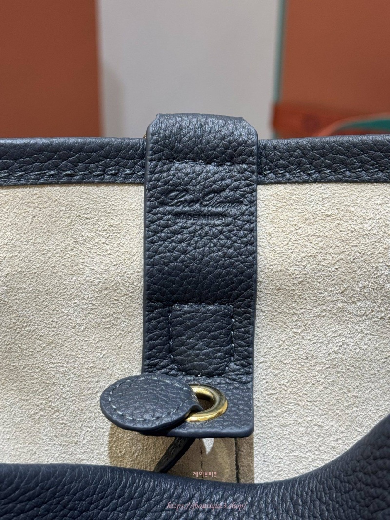 e1c821c330b232c48c1eb139d392cb29_1775759379_9274.jpg e1c821c330b232c48c1eb139d392cb29_1775759379_9274.jpg