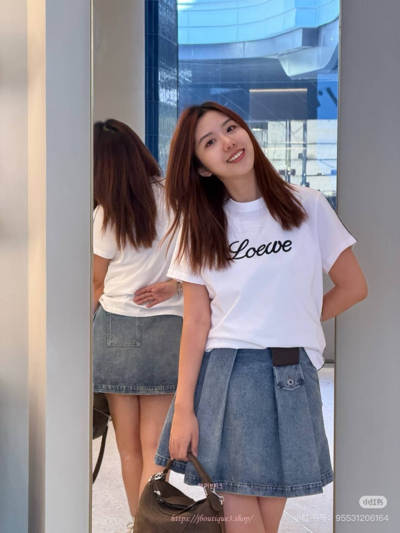 e89f41aa51841210b8e4db083f23e45a_1776192413_6102.jpg e89f41aa51841210b8e4db083f23e45a_1776192413_6102.jpg