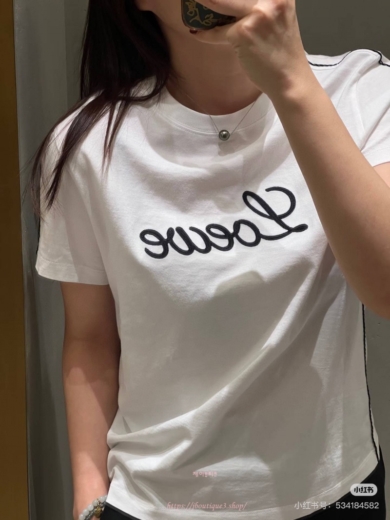 e89f41aa51841210b8e4db083f23e45a_1776192414_9554.jpg e89f41aa51841210b8e4db083f23e45a_1776192414_9554.jpg