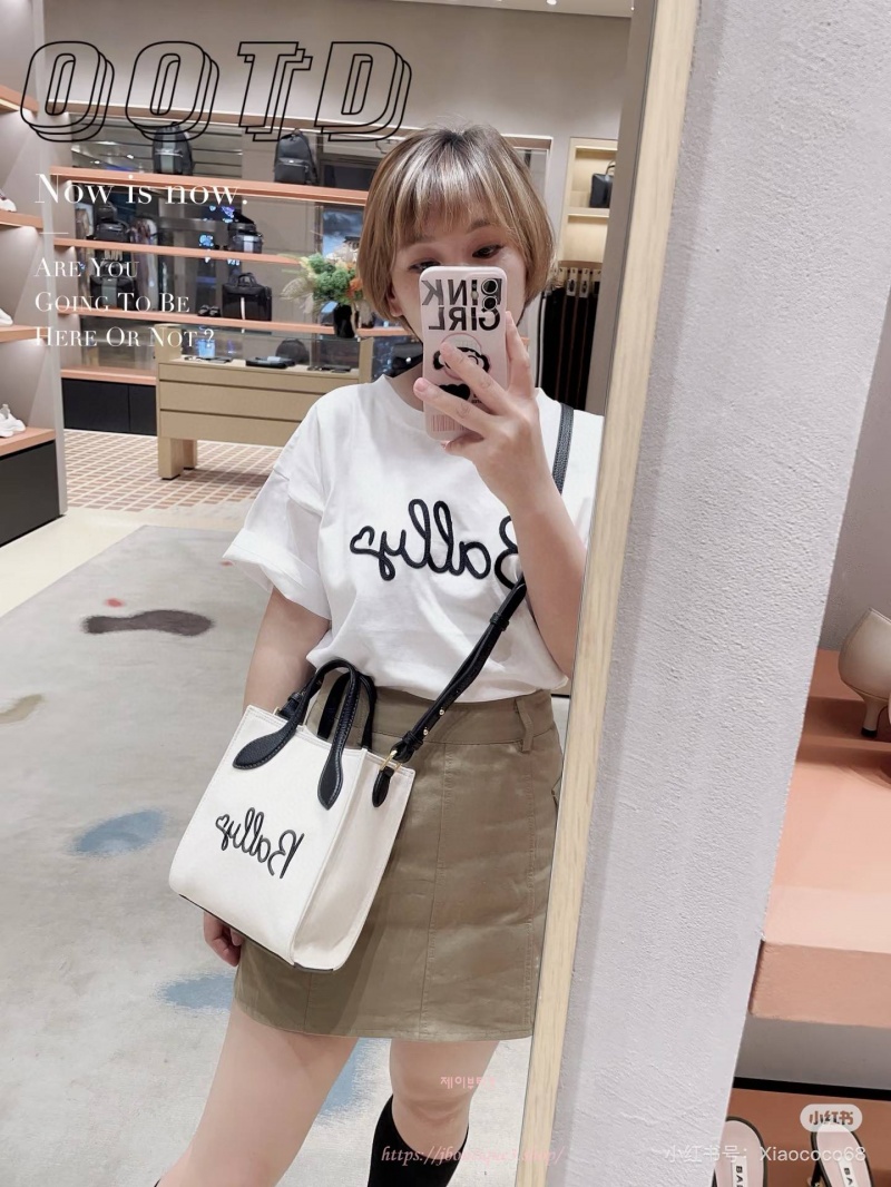 e89f41aa51841210b8e4db083f23e45a_1776192415_6604.jpg e89f41aa51841210b8e4db083f23e45a_1776192415_6604.jpg