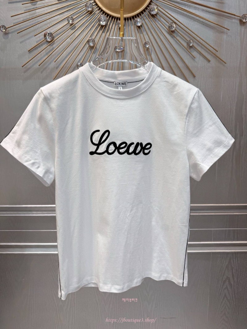 e89f41aa51841210b8e4db083f23e45a_1776192418_9591.jpg e89f41aa51841210b8e4db083f23e45a_1776192418_9591.jpg