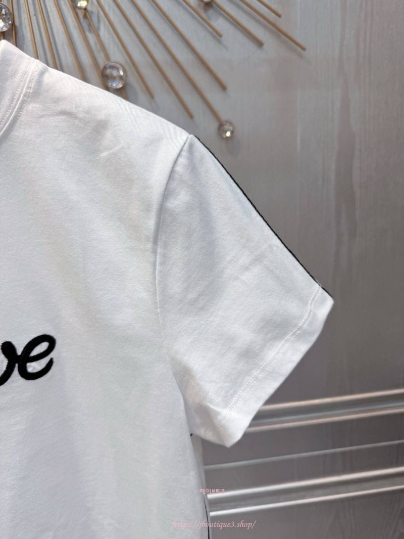 e89f41aa51841210b8e4db083f23e45a_1776192420_3247.jpg e89f41aa51841210b8e4db083f23e45a_1776192420_3247.jpg