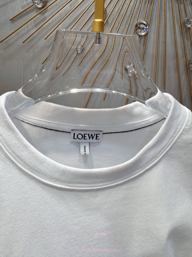 e89f41aa51841210b8e4db083f23e45a_1776192422_4114.jpg e89f41aa51841210b8e4db083f23e45a_1776192422_4114.jpg