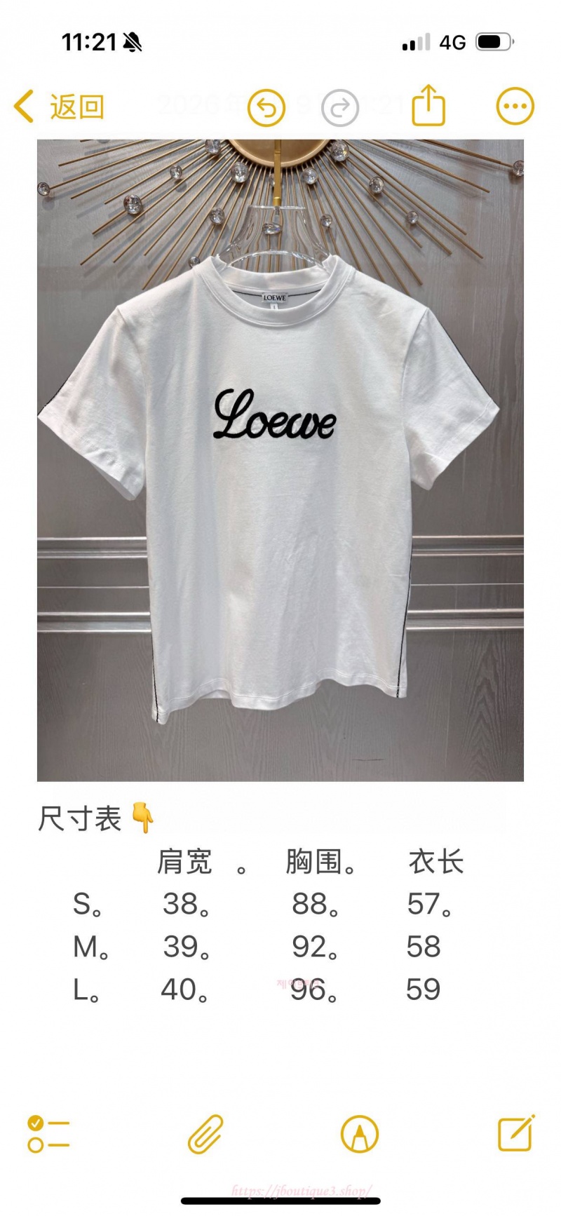 e89f41aa51841210b8e4db083f23e45a_1776192423_7884.jpg e89f41aa51841210b8e4db083f23e45a_1776192423_7884.jpg