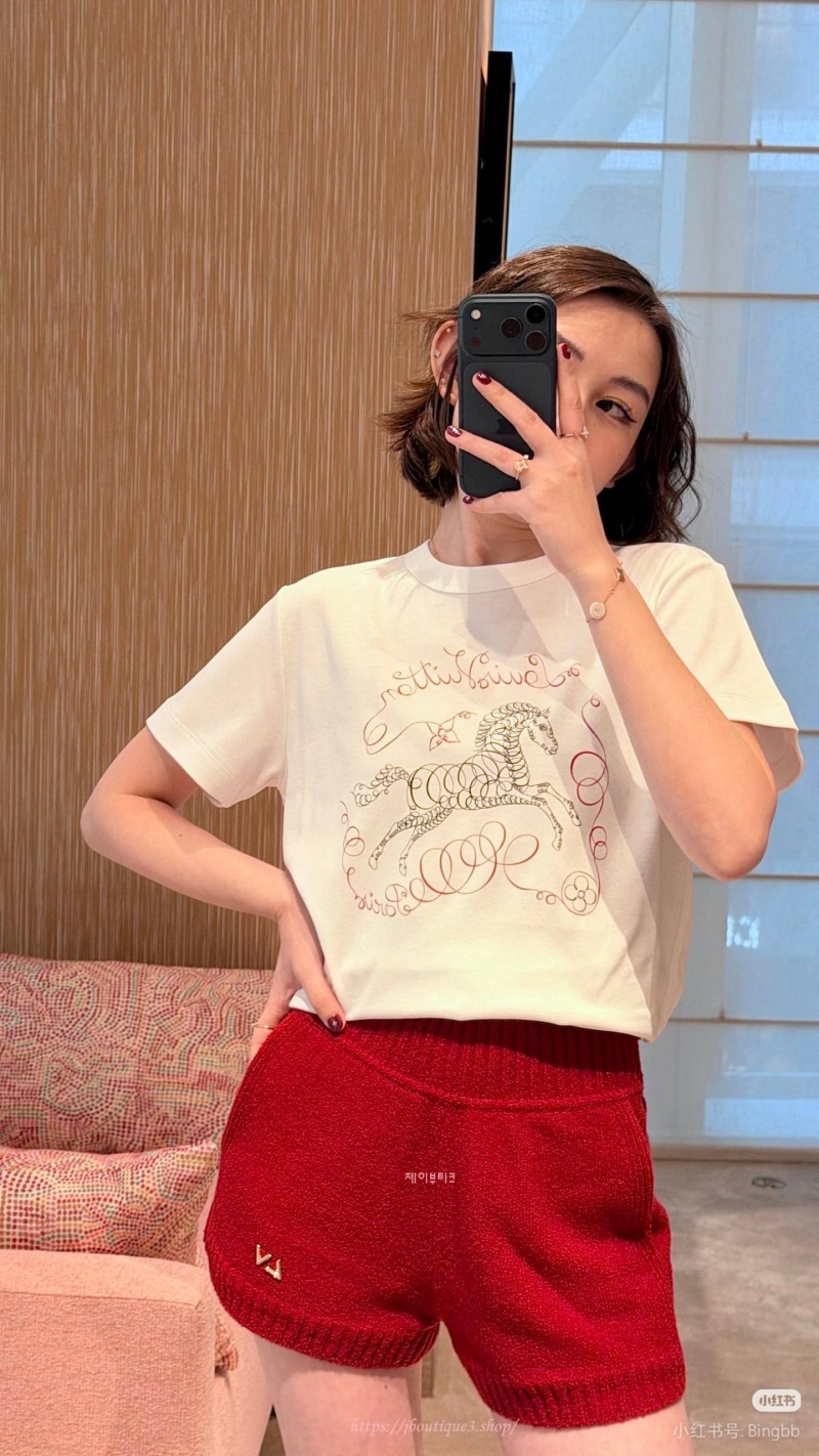 e89f41aa51841210b8e4db083f23e45a_1776192554_4951.jpg e89f41aa51841210b8e4db083f23e45a_1776192554_4951.jpg