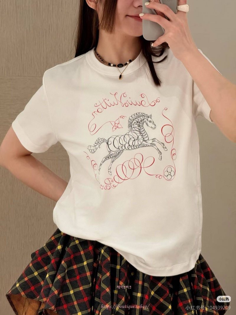 e89f41aa51841210b8e4db083f23e45a_1776192555_8444.jpg e89f41aa51841210b8e4db083f23e45a_1776192555_8444.jpg