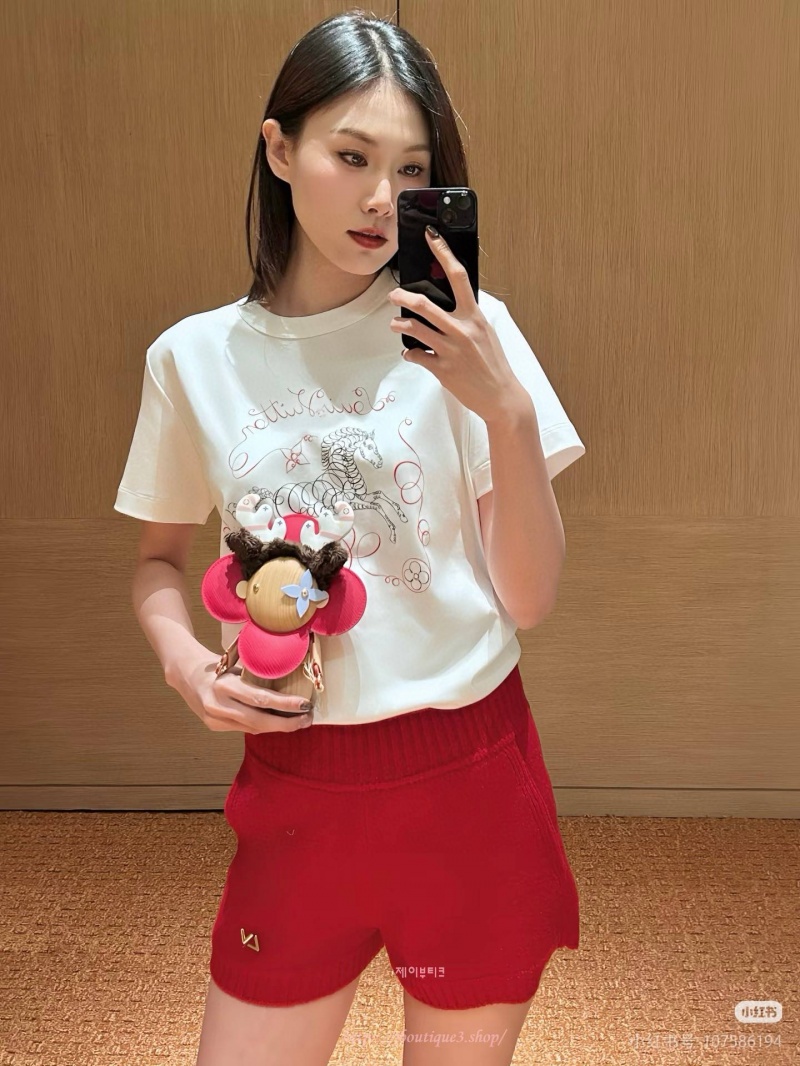 e89f41aa51841210b8e4db083f23e45a_1776192557_1958.jpg e89f41aa51841210b8e4db083f23e45a_1776192557_1958.jpg