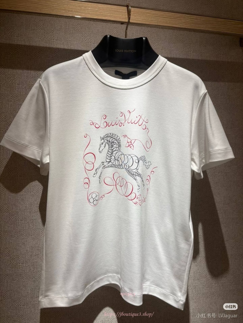 e89f41aa51841210b8e4db083f23e45a_1776192558_4882.jpg e89f41aa51841210b8e4db083f23e45a_1776192558_4882.jpg