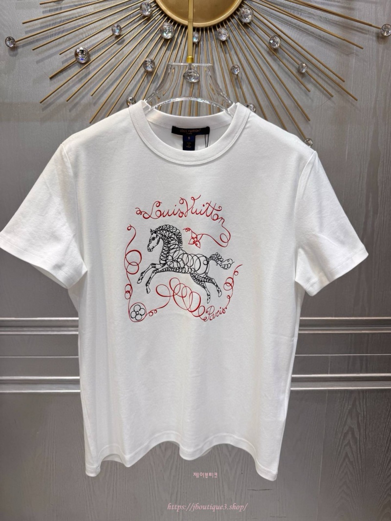 e89f41aa51841210b8e4db083f23e45a_1776192560_1526.jpg e89f41aa51841210b8e4db083f23e45a_1776192560_1526.jpg