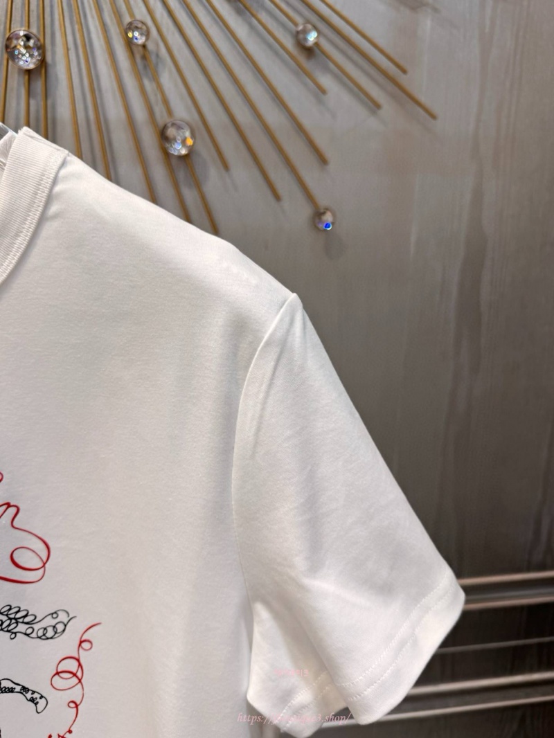 e89f41aa51841210b8e4db083f23e45a_1776192561_4853.jpg e89f41aa51841210b8e4db083f23e45a_1776192561_4853.jpg