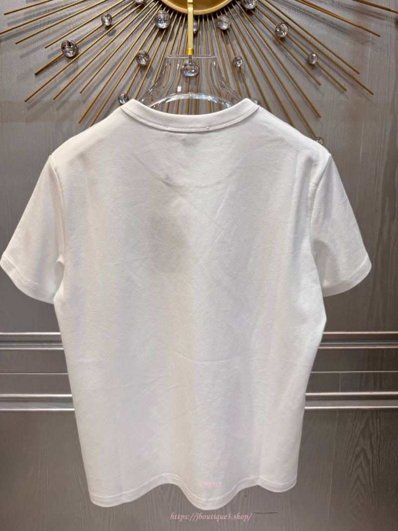 e89f41aa51841210b8e4db083f23e45a_1776192562_144.jpg e89f41aa51841210b8e4db083f23e45a_1776192562_144.jpg