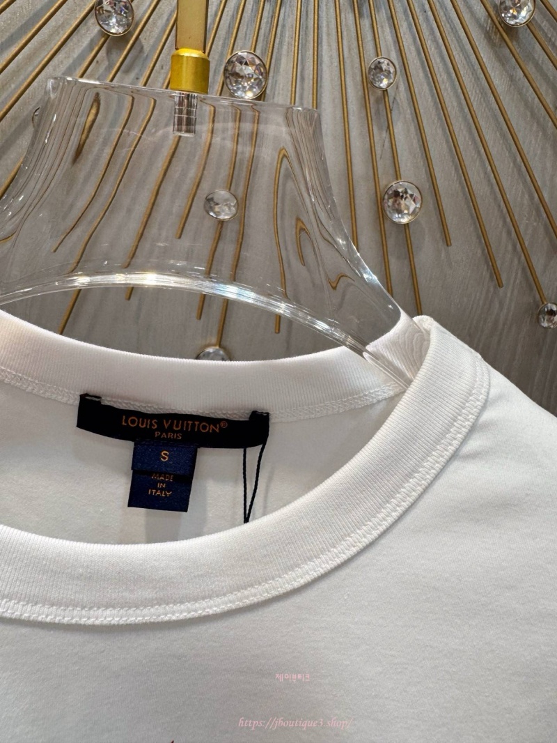 e89f41aa51841210b8e4db083f23e45a_1776192563_5536.jpg e89f41aa51841210b8e4db083f23e45a_1776192563_5536.jpg