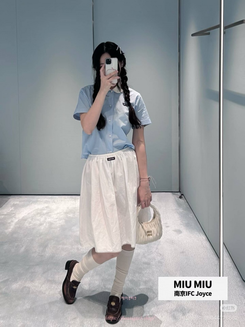 e89f41aa51841210b8e4db083f23e45a_1776192687_1751.jpg e89f41aa51841210b8e4db083f23e45a_1776192687_1751.jpg