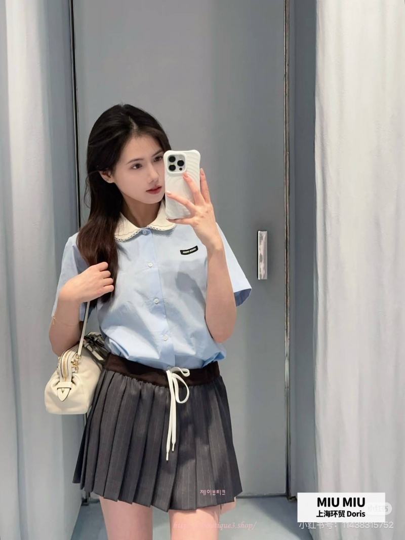 e89f41aa51841210b8e4db083f23e45a_1776192688_3806.jpg e89f41aa51841210b8e4db083f23e45a_1776192688_3806.jpg