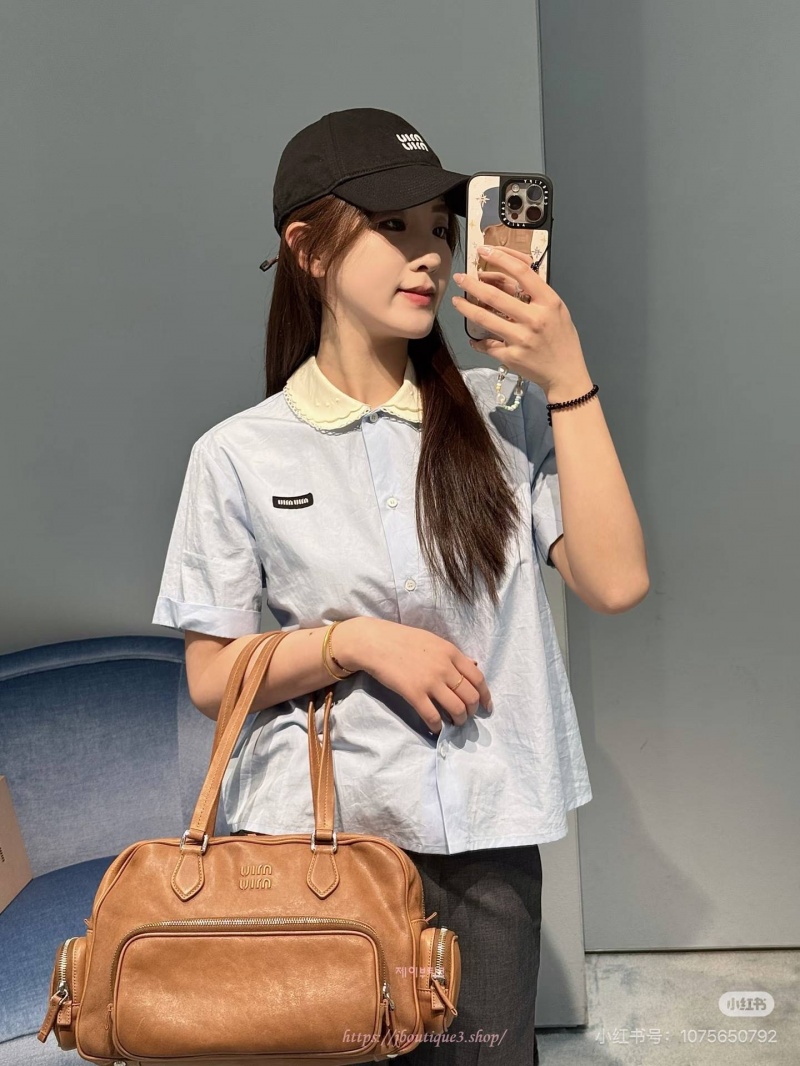 e89f41aa51841210b8e4db083f23e45a_1776192690_3612.jpg e89f41aa51841210b8e4db083f23e45a_1776192690_3612.jpg