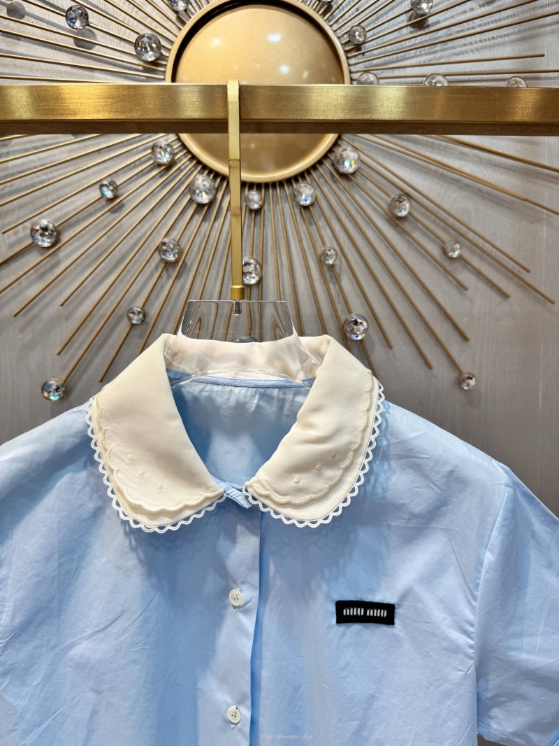 e89f41aa51841210b8e4db083f23e45a_1776192693_8882.jpg e89f41aa51841210b8e4db083f23e45a_1776192693_8882.jpg