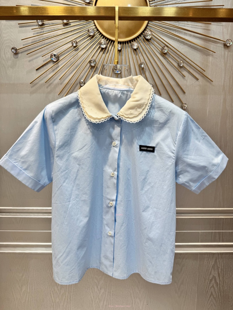 e89f41aa51841210b8e4db083f23e45a_1776192695_4159.jpg e89f41aa51841210b8e4db083f23e45a_1776192695_4159.jpg