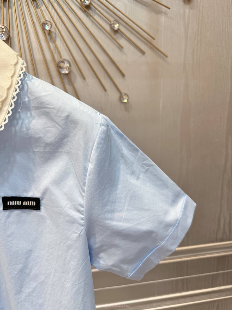 e89f41aa51841210b8e4db083f23e45a_1776192698_4509.jpg e89f41aa51841210b8e4db083f23e45a_1776192698_4509.jpg