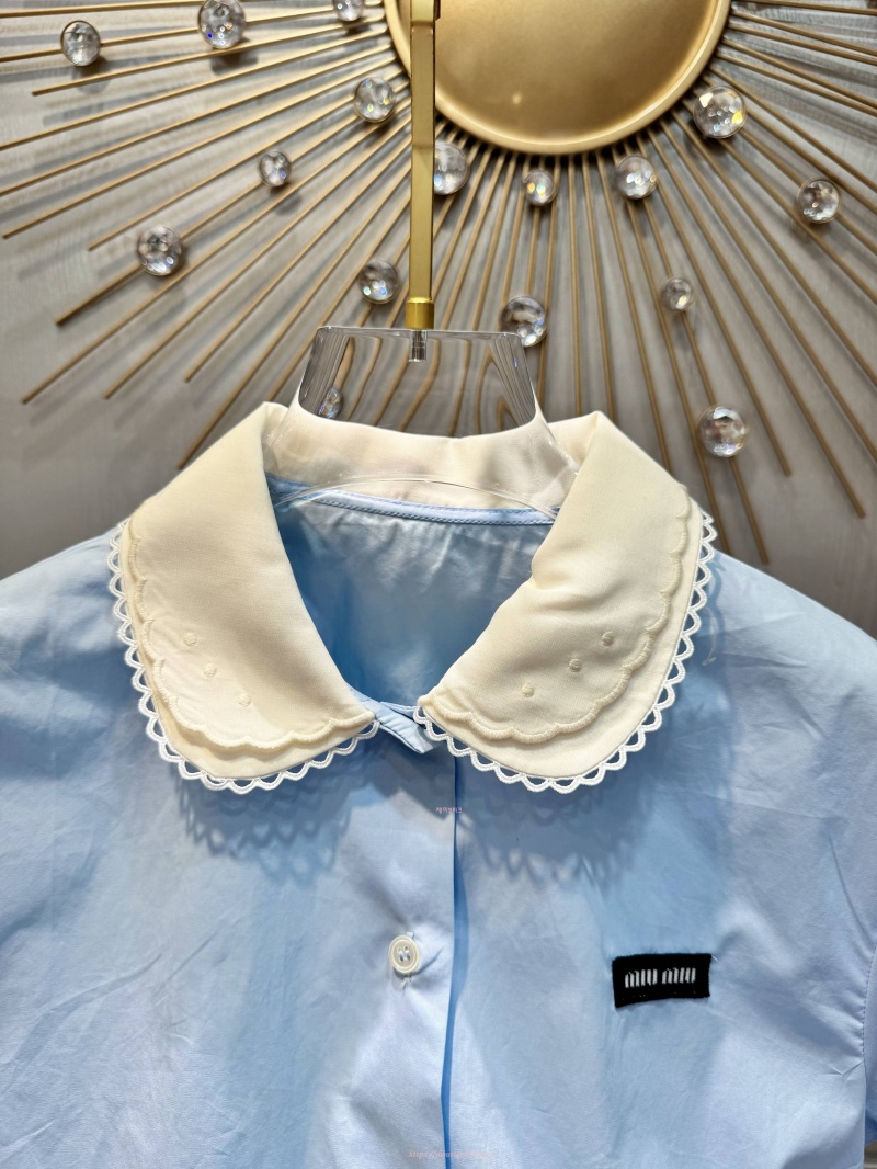 e89f41aa51841210b8e4db083f23e45a_1776192701_9189.jpg e89f41aa51841210b8e4db083f23e45a_1776192701_9189.jpg