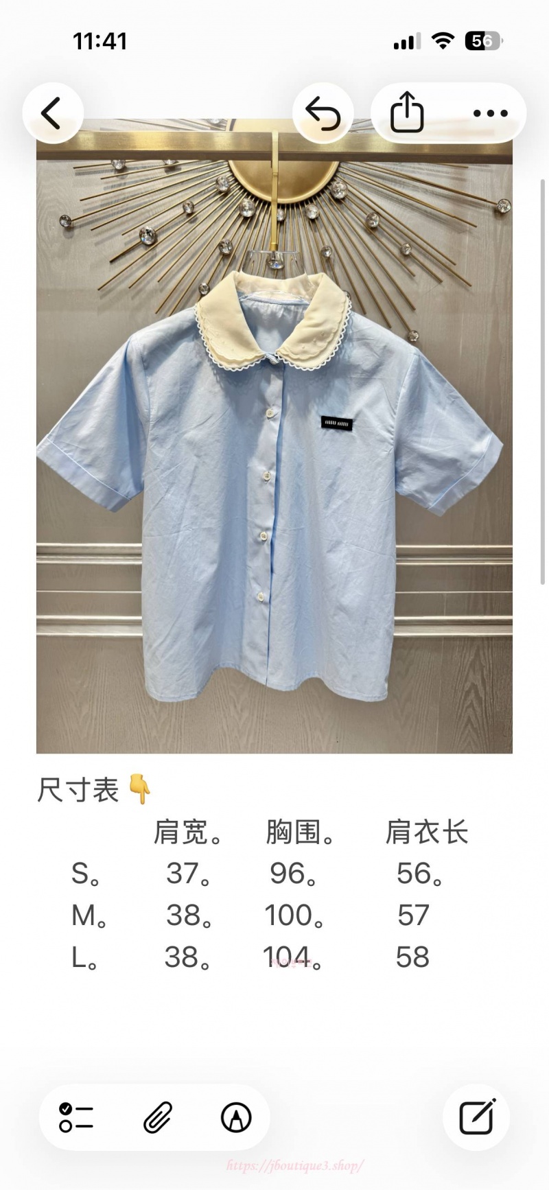 e89f41aa51841210b8e4db083f23e45a_1776192704_4424.jpg e89f41aa51841210b8e4db083f23e45a_1776192704_4424.jpg