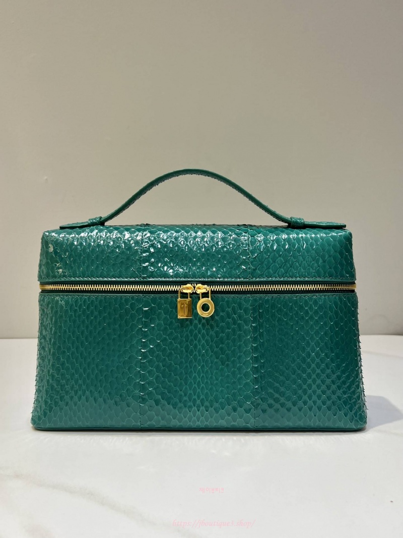 f89304ee0a1a75bdbba365bc4d8c6882_1776086929_2891.jpg f89304ee0a1a75bdbba365bc4d8c6882_1776086929_2891.jpg