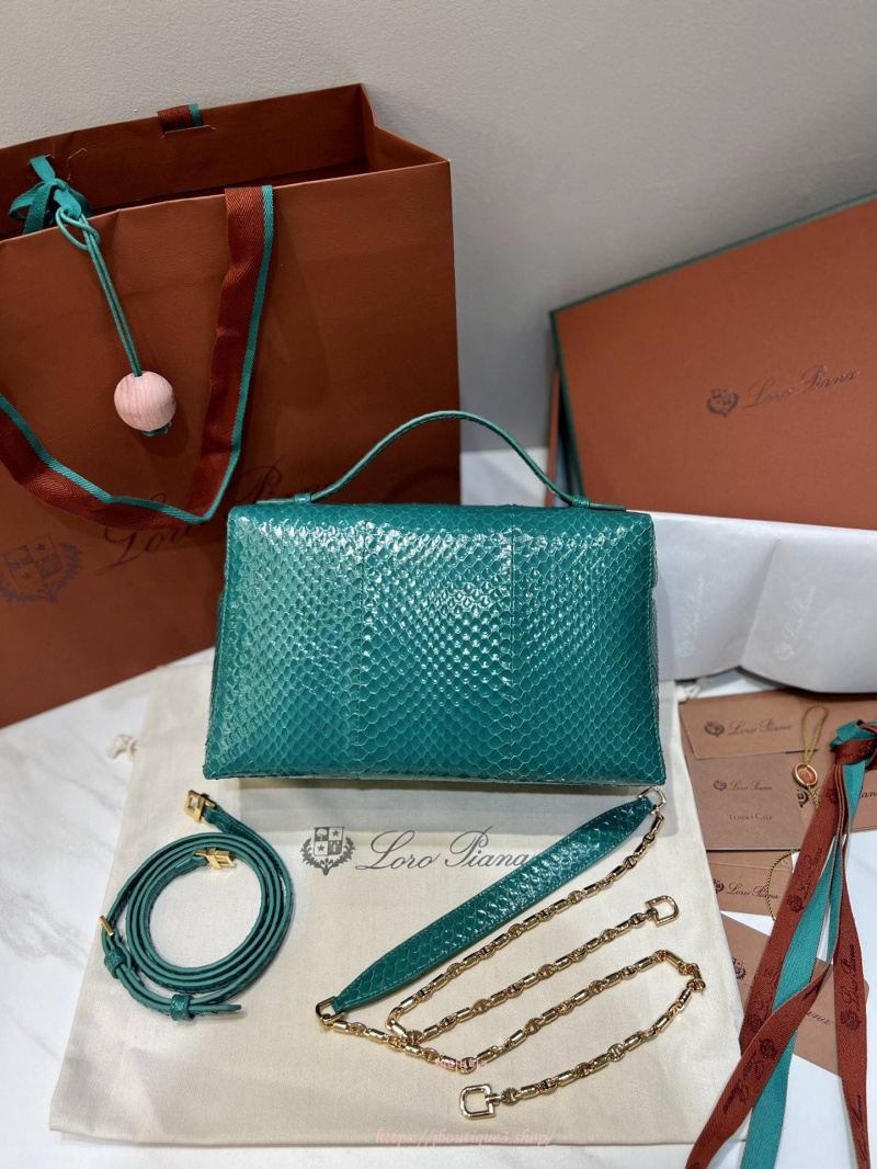 f89304ee0a1a75bdbba365bc4d8c6882_1776086931_1587.jpg f89304ee0a1a75bdbba365bc4d8c6882_1776086931_1587.jpg