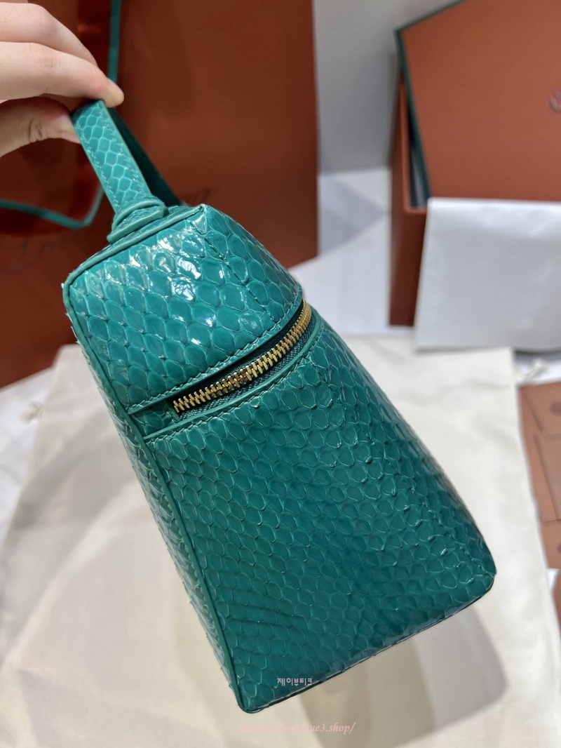 f89304ee0a1a75bdbba365bc4d8c6882_1776086932_8505.jpg f89304ee0a1a75bdbba365bc4d8c6882_1776086932_8505.jpg