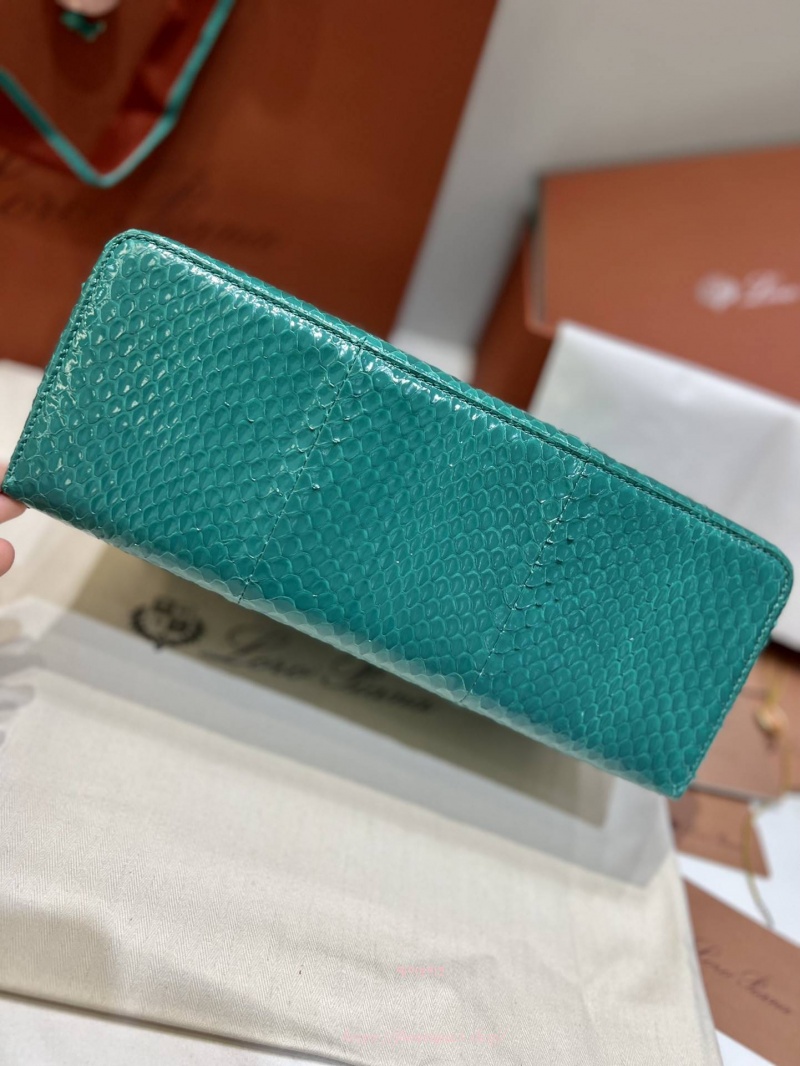 f89304ee0a1a75bdbba365bc4d8c6882_1776086934_7215.jpg f89304ee0a1a75bdbba365bc4d8c6882_1776086934_7215.jpg