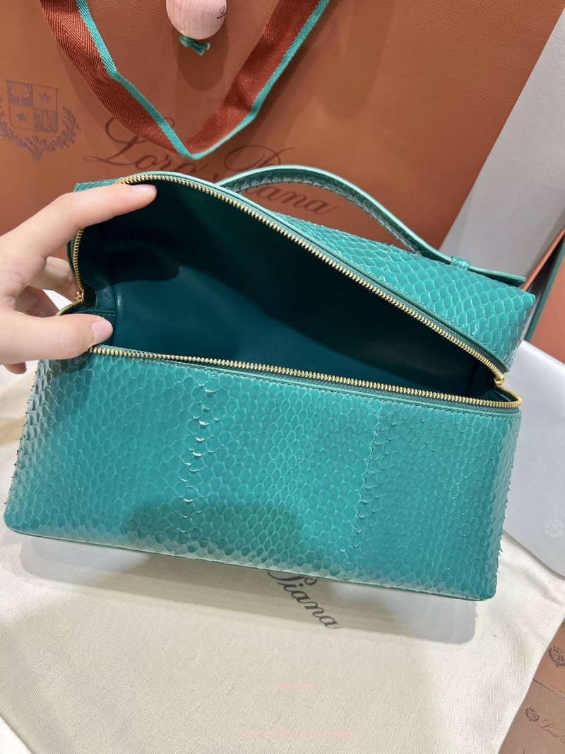 f89304ee0a1a75bdbba365bc4d8c6882_1776086936_2555.jpg f89304ee0a1a75bdbba365bc4d8c6882_1776086936_2555.jpg