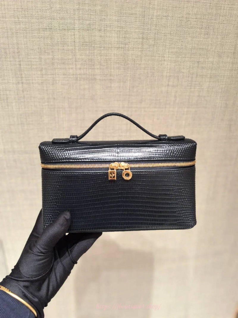 f89304ee0a1a75bdbba365bc4d8c6882_1776090673_3963.jpg f89304ee0a1a75bdbba365bc4d8c6882_1776090673_3963.jpg