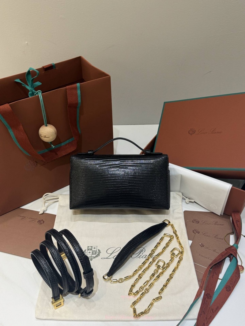 f89304ee0a1a75bdbba365bc4d8c6882_1776090683_1488.jpg f89304ee0a1a75bdbba365bc4d8c6882_1776090683_1488.jpg