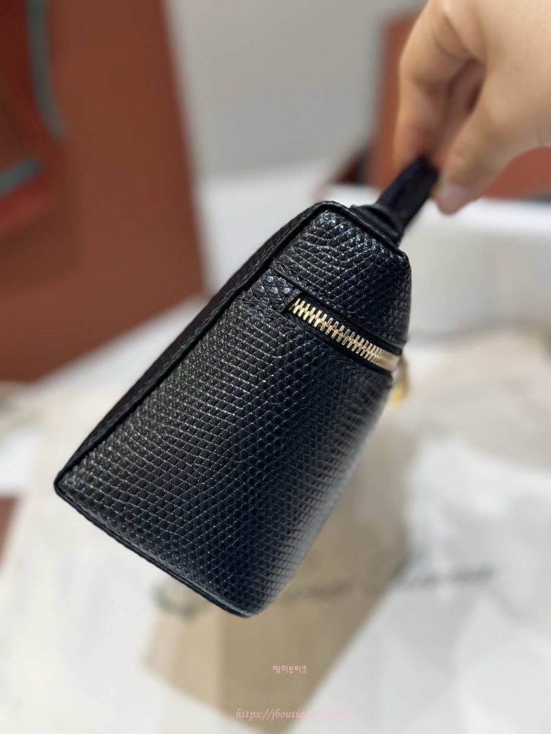 f89304ee0a1a75bdbba365bc4d8c6882_1776090685_9649.jpg f89304ee0a1a75bdbba365bc4d8c6882_1776090685_9649.jpg