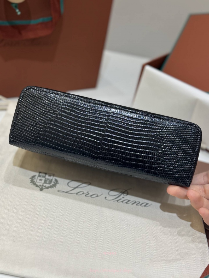 f89304ee0a1a75bdbba365bc4d8c6882_1776090688_2239.jpg f89304ee0a1a75bdbba365bc4d8c6882_1776090688_2239.jpg