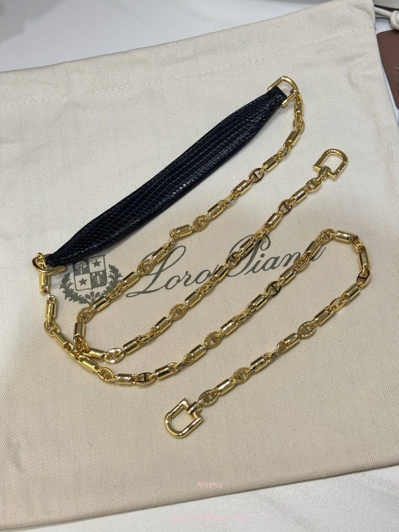 f89304ee0a1a75bdbba365bc4d8c6882_1776090690_4375.jpg f89304ee0a1a75bdbba365bc4d8c6882_1776090690_4375.jpg