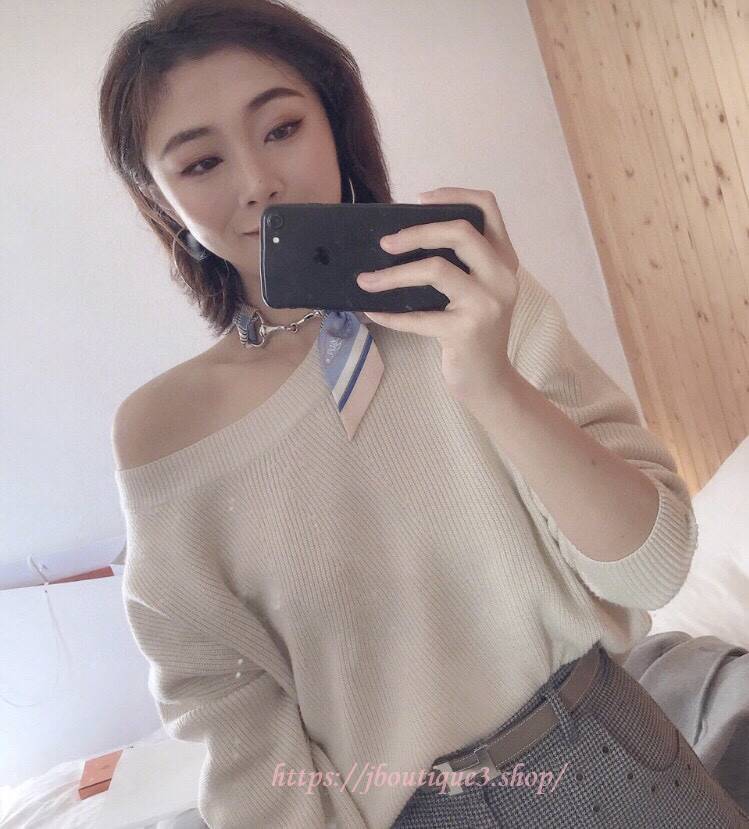 fb1082a18af4a9ce819637a0f30d9237_1777492666_5096.jpg