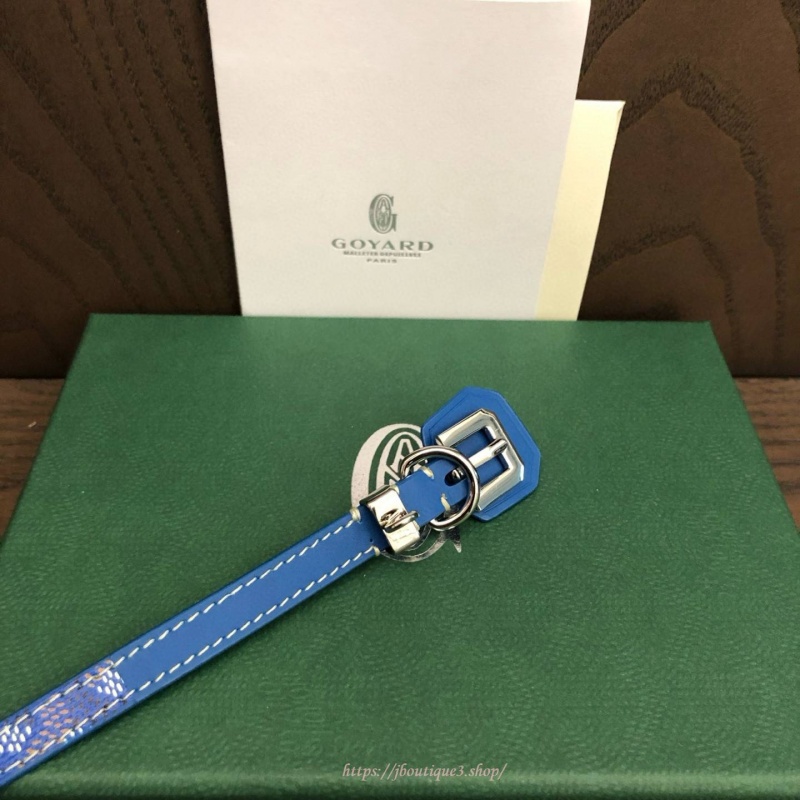 117816b50f70932701d93162565c5620_1779195144_9541.jpg