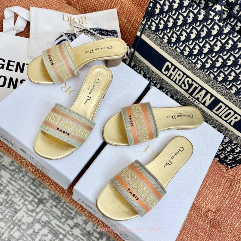 11b4063bc9eaea09125c7c68fba68769_1778615636_0627.jpg