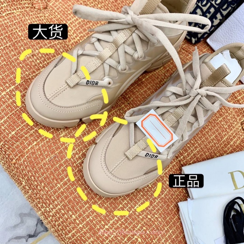11b4063bc9eaea09125c7c68fba68769_1778616263_255.jpg
