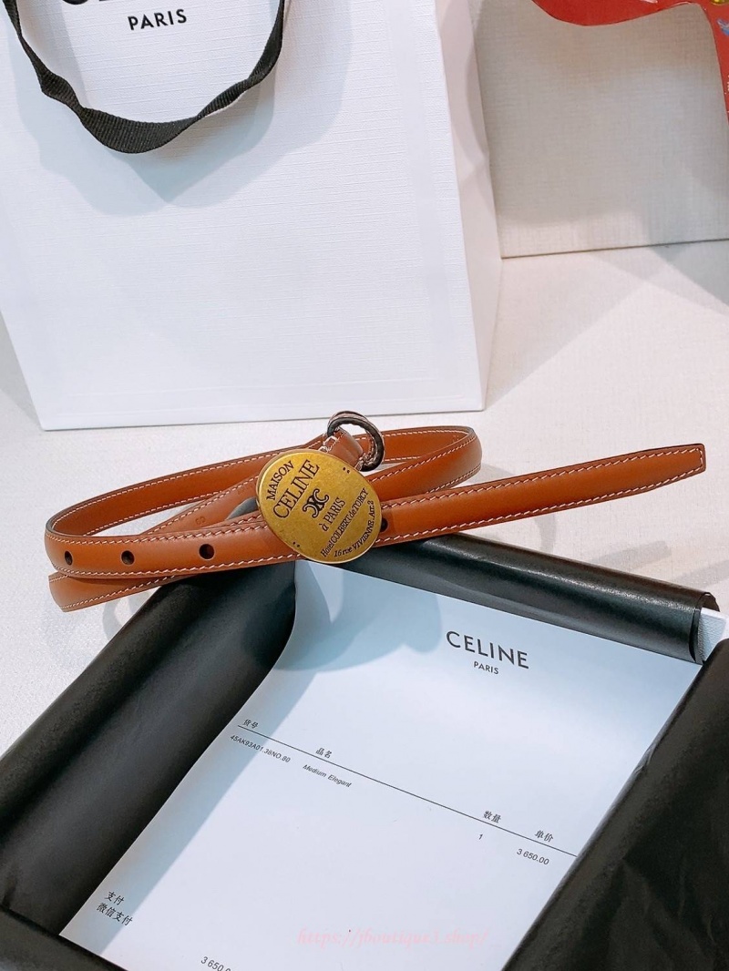 167339e0ae3dff201303f3c517af0660_1779200068_3742.jpg