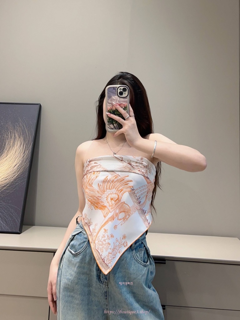19e2ff3d7fd9c537cb85a2d37b4ce9c3_1779901938_7651.jpg 19e2ff3d7fd9c537cb85a2d37b4ce9c3_1779901938_7651.jpg